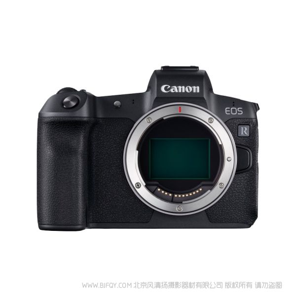 佳能 EOS R 固件 版本 1.2.0 [Windows]  firmware 固件升級(jí) 刷機(jī) 下載 升級(jí)更新 