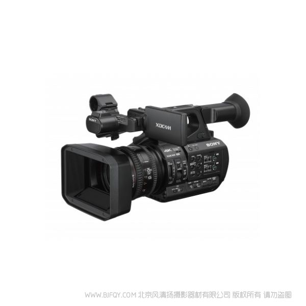 索尼 PXW-Z190V V3.1固件	PXW-Z190V  update firmware 升級 更新系統(tǒng) 下載 win版本 免費