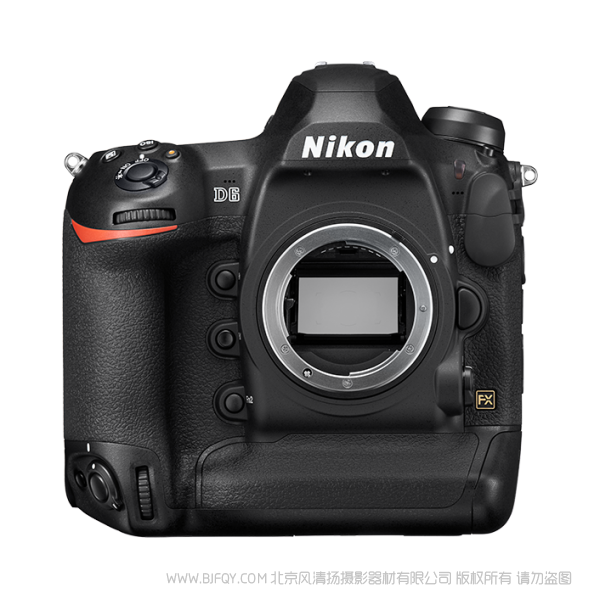 尼康 Nikon D6 固件升級(jí) 1.11固件 firmware update  F-D6-V111W.exe  win版本 