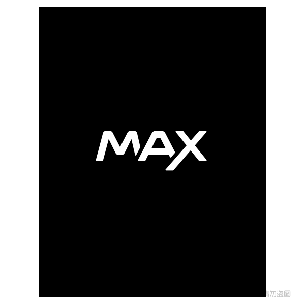 Gopro Max 說明書下載 使用手冊(cè) pdf 免費(fèi) 操作指南 如何使用 快速上手 MAX_UM_CN_REVA  大狗 攝像機(jī) 運(yùn)動(dòng)相機(jī) 狗max