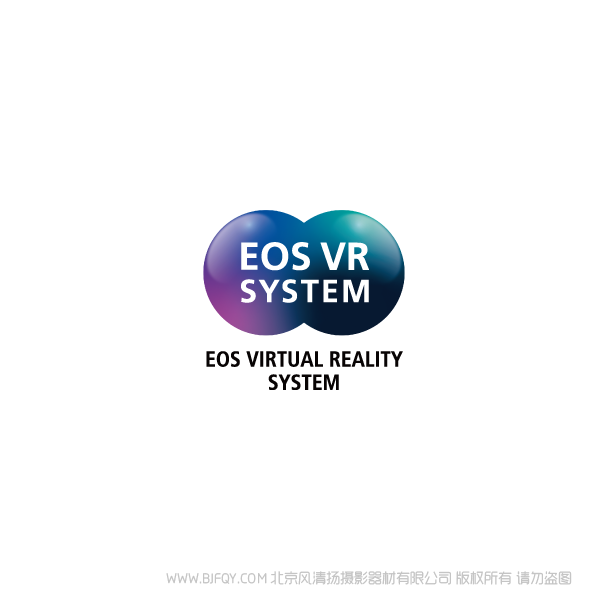 EOS VR Utility EOS VR SYSTEM   EOS VR Plugin for Adobe Premiere Pro   Canon HEVC Activator 說(shuō)明書下載 使用手冊(cè) pdf 免費(fèi) 操作指南 如何使用 快速上手 