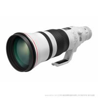 佳能 EF 600mm f/4L IS III USM 2019新款 遠射定焦 大炮鏡頭 