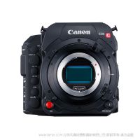 【停產(chǎn)】佳能 EOS C700 FF/EOS C700 FF PL cinema eos系統(tǒng) system