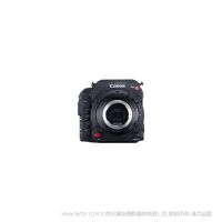 【停產(chǎn)】佳能 EOS C700  Canon cinema system 佳能專業(yè)攝像機(jī)系統(tǒng)