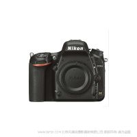 尼康Nikon D750 全畫幅單反相機(jī) NIKON FX格式和約2,432萬像素   單機(jī)身(不含鏡頭 )