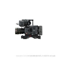 松下 VARICAM LT(AU-V35LT1MC) VARICAM-LT ◆影片級(jí)VariCam畫面,卓越的圖像畫質(zhì)