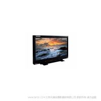 松下 監(jiān)視器 BT-4LH310MC 31英寸 4K 液晶監(jiān)視器 