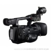 【停產(chǎn)】Canon/佳能 XF100 專業(yè)攝像機(jī) [停產(chǎn)] 有二手商品 