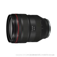 佳能 RF28-70mm F2 L USM 全畫幅專微 RF2870F2LUSM微單 專業(yè) 適用于EOSR 系統(tǒng) 專微 EOSR RP 鏡頭