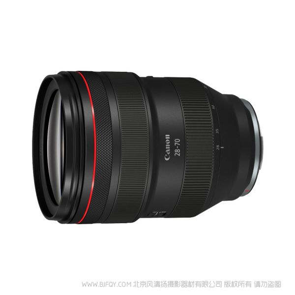 佳能 RF鏡頭 新品 RF85mm F1.2 L USM RF85F12LUSM 人像 大光圈 暮光之眼 鏡頭 2019年 6月新款發(fā)布 