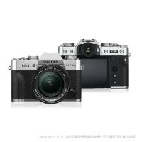 【停產(chǎn)】富士 FUJIFILM X-T30 無反數(shù)碼相機 全新正品大陸行貨 不帶反光鏡 XT30 