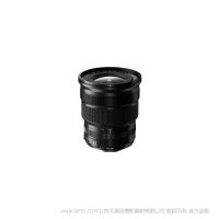 Fujifilm 富士 XF10-24mmF4 R OIS WR 無反相機(jī)鏡頭  廣角變焦 F4恒定 帶光圈環(huán) 防抖全天候鏡頭