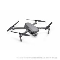 【停產(chǎn)】DJI "御" Mavic 2  御2 專業(yè)版  哈蘇相機 1 英寸 CMOS 可調(diào)光圈 10-bit Dlog-M 色彩模式 10-bit HDR 視頻 移動延時視頻