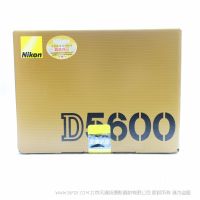 尼康D5600新品 單反數(shù)碼相機 單機身 Nikon D5600 BODY 行貨 全新 正品 數(shù)碼單反 