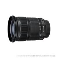 Canon 佳能 EF 24−105mm f/3.5-5.6 IS STM   銀圈鏡頭 F3.5 F5.6光圈 變動光圈  6D2 5D4  全畫幅鏡頭 變焦 標(biāo)準(zhǔn)鏡頭 24-105