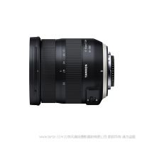 騰龍 tamron 17-35mm F/2.8-4 Di OSD model A037  輕松超廣角 隨心隨行攝 新款 金廣角鏡頭  尼康卡口 佳能卡口 