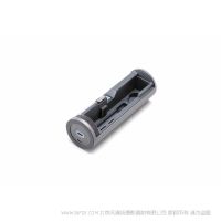 DJI 大疆 Osmo Pocket 移動充電盒  1500mAh 電量儲備，續(xù)航翻倍。 旋轉(zhuǎn)式開合設(shè)計，精致優(yōu)雅。 即插即充，高效收納。 