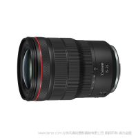 佳能 RF15-35mm F2.8 L IS USM Canon   專微鏡頭 金廣角 變焦鏡頭 RF1535F28LISUSM