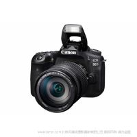 佳能（Canon）EOS 90D 18-200 套機(jī)  大套 遠(yuǎn)射 變焦 單反相機(jī) 單反套機(jī)（EF-S 18-200mm f/3.5-5.6 IS 單反鏡頭）