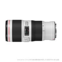 佳能 EF 70-200mm f/4L IS II USM 愛(ài)死小小白兔 70-200F4IS二代 EF 70-200mm f/4L IS II USM