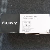 索尼 sony vct-vpr100  現(xiàn)貨 三腳架 可遙控 適合 AX700 AX1E Z280 Z190 FX9攝像機(jī)