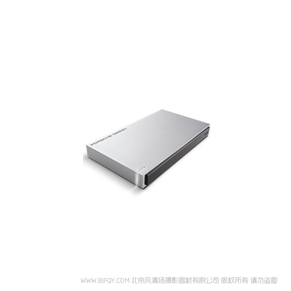 Porsche Design 移動存儲（USB 3.0） 創(chuàng)建精彩照片。超級簡單 安全、強大、鋁制 77 x 130 x 15 毫米 / 3 x 5.1 x 0.6 英寸