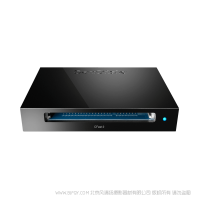  【停產(chǎn)】閃迪 SDDR-299-Z46 Cfast2.0 1DX2 至尊超極速™ CFast™ 2.0 讀卡器 SanDisk 產(chǎn)品 讀者與媒體