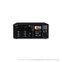 松下 Panasonic AJ- ZS0580MC  8K超高畫(huà)質(zhì)錄像機(jī)（特訂商品）