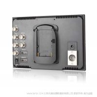 富威德 FEELWORLD   FW7D/O  7" 1024x600 IPS屏單反攝影高清液晶監(jiān)視器專業(yè)輔助對(duì)焦