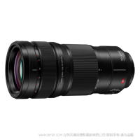 松下 Lumix S-E70200GK  用于專業(yè)野外拍攝的全范圍F2.8遠(yuǎn)攝變焦鏡頭 LUMIX S PRO 70-200mm F2.8