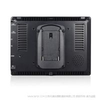 富威德  FEELWORLD   FW759P  7" IPS屏高分辨率1280x800多功能便攜式超薄攝影導(dǎo)演專用高清LCD液晶監(jiān)視器專業(yè)輔助對(duì)焦 