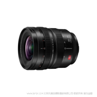 松下 Lumix S-R1635GK 具有多功能的廣角變焦鏡頭 LUMIX S PRO 16-35mm F4 適用于 S1 系列全畫(huà)幅相機(jī)