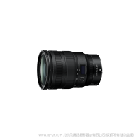 尼康 Nikon 尼克爾 Z 24-70mm f/2.8 S新品 Z6 Z7 微單鏡頭  Z2470F28S Z卡口 大三元 旗艦鏡頭