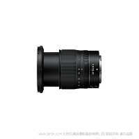 尼康 Z卡口 新品鏡頭 尼克爾 Z 14-30mm f/4 S新品  適用于 尼康Z6 Z7 產(chǎn)品