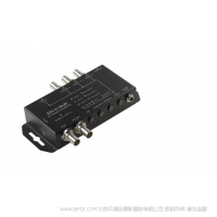 天創(chuàng)恒達 TC SDI to Multi視頻轉(zhuǎn)換器 SDI 接收器及 DVI / HDMI / VGA / YPbPr / CVBS 調(diào)制器