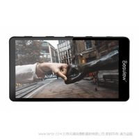 百視悅 Bestview S6P  S6-Plus 5.5寸全觸屏3D LUT監(jiān)視器 尺寸：5.5 