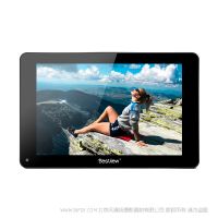 百視悅 Bestview R7S  7寸 3G-SDI 全功能HDR監(jiān)視器 全觸屏 高亮度 雙指放大