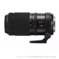 富士 FUJIFILM GF鏡頭 富士龍鏡頭 FUJINON  GF100-200mmF5.6 R LM OIS WR