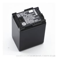 Canon/佳能 BP-828鋰電池 原廠電池 適用  XA60 XA65 XA50 XA55  HG30 G40 S100 S11 HF S20 G26  S200 XA20 XA35 XF405 GX10 數(shù)碼攝像機 