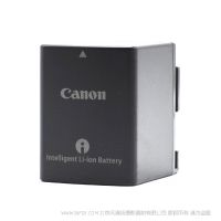 Canon/佳能 數(shù)碼攝像機(jī) BP-819鋰電池 S200 M41 HFM40 HF M400 佳能 原裝 HFS20/HFS21/HFM400/HFM40/HFM41 HF200 BP-819 電池