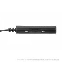 楓笛 Saramonic LavMicro + DC 運(yùn)用于iOS設(shè)備，Android設(shè)備以及Mac或PC計(jì)算機(jī)  新聞采訪 視頻直播提供廣播級(jí)音質(zhì)