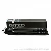 捷信 GITZO GT2542 登山者數(shù)碼相機單反攝影器材 碳纖維三腳架 