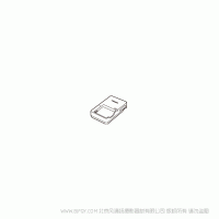 Canon/佳能 數(shù)碼相機 電池充電器CB-2LVT 適用佳能NB4L電池