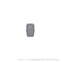 大疆 御2 電池 Mavic 2 智能飛行電池   高能鋰離子電芯。 續(xù)航時間長達(dá) 31 分鐘。 多種智能電池保護(hù)功能。