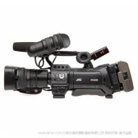 杰偉世 JVC GY-HM890E  杰偉士  HM890E 專業(yè)高清攝像機 廣播級 新聞采訪 演播室 專用 