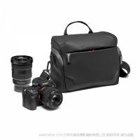 曼富圖 Manfrotto MB MA2-SB-M Advanced²單肩攝影包M(適用單反/無反相機(jī))