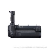 佳能 無線文件傳輸器 WFT-R10C  EOSR5 文件傳輸兼手柄電池盒