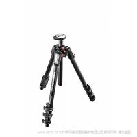 曼富圖 Manfrotto 新055 MT055CXPRO4 碳素 碳纖維 4節(jié) 三腳架 快速 中軸橫置 