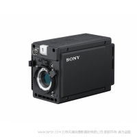 索尼 SONY HDC-P50 4K高清 緊湊型 POV 系統(tǒng)攝像機(jī) 2/3英寸 全域快門 廣播級(jí) 直播系統(tǒng)攝像機(jī) 演播室