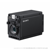 索尼 SONY HDC-P31 高清緊湊型 POV 系統(tǒng)攝像機(jī)，具有增強(qiáng)的遙控功能和先進(jìn)的 HDR 工作流程 專業(yè)攝像機(jī) 演播室和廣播攝像機(jī)